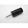 Barrel DP1222