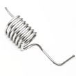 Insect Fogger Vapor Coil DPX1020