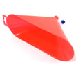 Weed Shield DPX1085