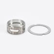 Bearing 101-0804-02