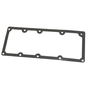 Gasket 102-0475