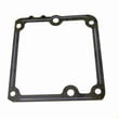 Lawn & Garden Equipment Engine Oil Sump Gasket for Craftsman 73911054D - Part 102-1387