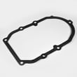 Lawn & Garden Equipment Engine Gear Case Cover Gasket for Onan 110-3424-02 - Part 103-0810