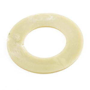 Gear Retaining Special Washer 104-0043