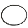 Lawn & Garden Equipment Engine Flywheel Ring Gear for Onan BF-MS3271E - Part 104-0779