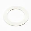 Lawn & Garden Equipment Engine Special Washer for Onan B48M-GA018 - Part 105-0541