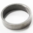 Lawn & Garden Equipment Engine Intake Valve Seat for Onan BF-MS2833E - Part 110-0197