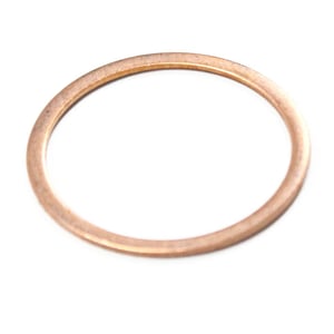 Gasket 110-0419