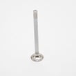 Lawn & Garden Equipment Engine Exhaust Valve for Onan B48M-GA018 - Part 110-1955