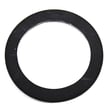 Gasket for Onan B48G-GA020/3858C - Part 110-3136
