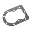 Lawn & Garden Equipment Engine Cylinder Head Gasket for Craftsman 73910676B - Part 110-3181