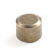 Lawn & Garden Equipment Engine Valve Cap for Onan 110-3424-02 - Part 110-3510