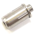 Intake for Craftsman 73910896B - Part 110-3526