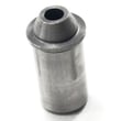 Exhaust for Craftsman 73910676B - Part 110-3527