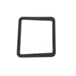 Lawn & Garden Equipment Engine Valve Cover Gasket for Craftsman 73911054C - Part 110-3709