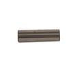 Piston for Craftsman 73911054C - Part 112-0229