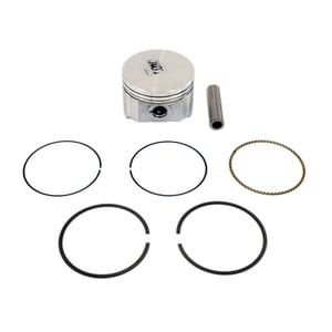 Piston Ring Kit 112-0265-03