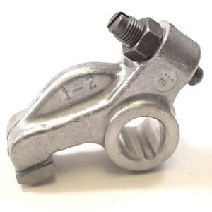 Rocker Arm 115-0426