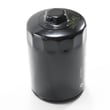 Filter for Craftsman 73911054C - Part 122-0469