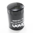 Lawn & Garden Equipment Engine Oil Filter 122-0800