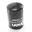 Lawn & Garden Equipment Engine Oil Filter for Onan N52M-GA019.9/3580B - Part 122-0800