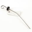 Lawn & Garden Equipment Engine Dipstick Assembly 123-1138