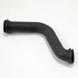 Lawn & Garden Equipment Engine Breather Tube for Onan BF-MS2833E - Part 123-1176