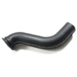 Breather Hose for Onan N52M-GA019.9/3580B - Part 123-1264