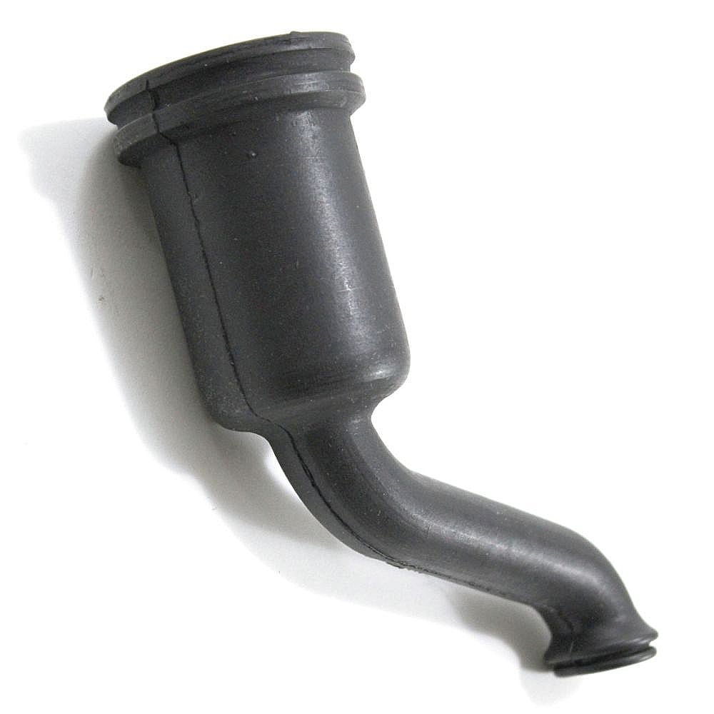 Lawn & Garden Equipment Engine Breather Tube 1231429 parts Sears