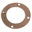 Generator Water Pump Gasket 131-0210