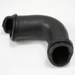 Lawn & Garden Equipment Engine Breather Tube for Onan BF-MS3271E - Part 140-1169