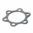 Gasket 140-1215