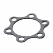 Gasket for Onan BF-MS2833E - Part 140-1215