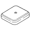 Lawn & Garden Equipment Engine Air Filter Cover for Onan 110-3424-02 - Part 140-2005-02
