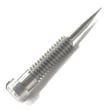 Lawn & Garden Equipment Engine Screw for Onan BF-MS2833E - Part 142-0016