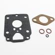 Snowblower Gasket Kit for Craftsman 62720199 - Part 142-0033