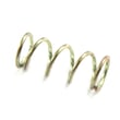 Spring for Onan BF-MS2833E - Part 142-0282