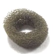 Shaft for Onan BF-MS2833E - Part 142-0535
