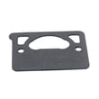 Lawn & Garden Equipment Engine Pump Body Gasket for Onan BF-MS3271E - Part 142-0542