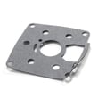 Lawn & Garden Equipment Engine Carburetor Base Gasket for Onan BF-MS2833E - Part 142-0543