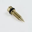 Lawn & Garden Equipment Engine Carburetor Needle Valve for Onan B43M-GA016 - Part 142-0549