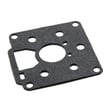 Lawn & Garden Equipment Engine Carburetor Body Gasket for Onan BF-MS/3394F - Part 142-0572