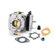 Lawn & Garden Equipment Engine Carburetor Assembly for Onan B43M-GA016 - Part 142-0660
