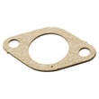 Gasket 145-0438