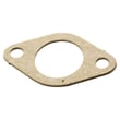 Gasket for Onan BF-MS2833E - Part 145-0438