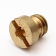 Power Jet for Onan B48G-GA020/3858C - Part 146-0238