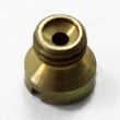 Lawn & Garden Equipment Engine Power Jet for Onan N52M-GA019/3411A - Part 146-0243