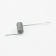 Spring for Onan B43M-GA016 - Part 146-0379