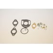 Lawn & Garden Equipment Engine Carburetor Rebuild Kit 146-0500