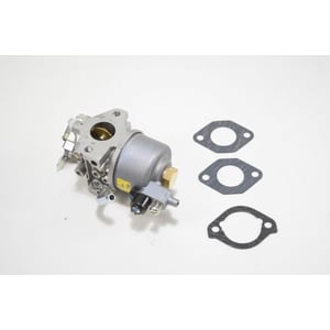 Carb Kit-emi 146-0705